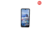 нн1