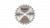 2026-05-13_14-45-46 (1)