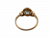 transparent-Photoroom (18)