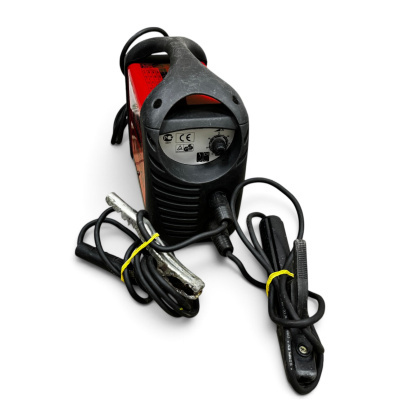 transparent-Photoroom - 2026-08-06T110247.142