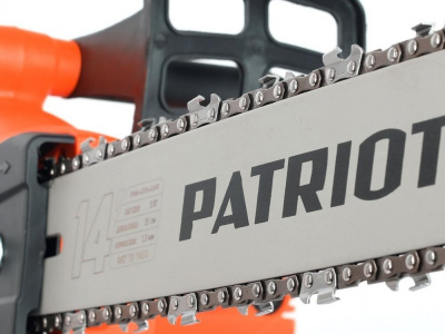 large-elektropila-patriot-esp-1614 (1)