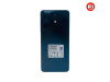 3xY2HDB8VU3NkZaPtJ-JRq5lt0qIy_4fbFGtrNuPeRDcTo5AW9GNmH7J6buw8fR6GZc5g1mh65T1rVtF1fPIys8I
