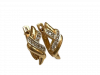 photo_2025-09-01_17-48-08 (2)