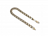 transparent-Photoroom (5)