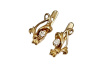 image-Photoroom - 2025-04-13T183700.534