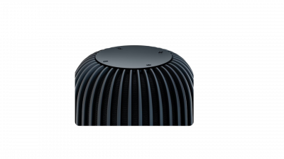 2026-04-27_12-33-34 (1)