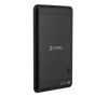 3mpz26mop7voo0352y5p9f13gg9symbx