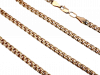 transparent-Photoroom (24)