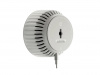 white-Photoroom (1)
