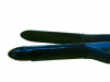 full_photo_2025-02-16_19-04-29-Photoroom