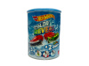 full________________________viber_2024-08-21_19-21-36-592 (1)