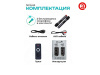 0o722nqi483101vo6brhclrydspy8fop
