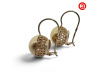 transparent-Photoroom - 2026-10-14T171717.884