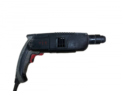 Remove-bg.ai_1748957729068