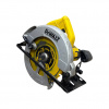 transparent-Photoroom - 2026-04-12T103420.474