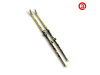 ff352ac8-1e90-4703-a73b-2a22a7a4d4e1 (1)