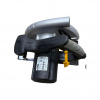 transparent-Photoroom - 2026-04-10T173554.532
