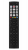 650857_televizor_hisense_65e7kq_pro_temno_seriy_8m