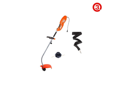 trimmer_elektricheskij_patriot_elt_1000_patriot_250304430_280172_1