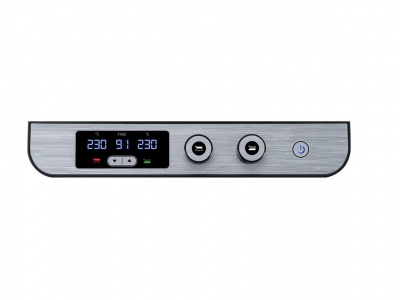 elektrogril_steba_fg_120_1689650_4