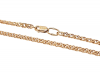 Photoroom-20260601_200529