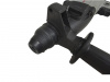 transparent-Photoroom (13)