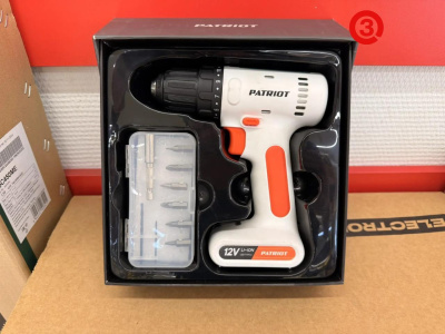 ab6631e4-8bb3-419e-82a0-0d26fdc523ed