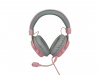 transparent-Photoroom (4)