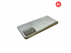 transparent-Photoroom (70)