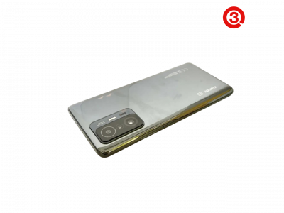transparent-Photoroom (70)