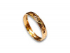 transparent-Photoroom (26)