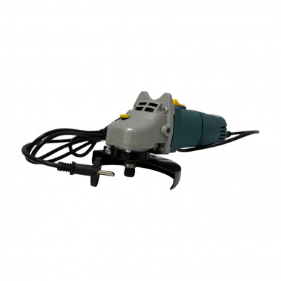 transparent-Photoroom - 2026-04-26T132459.942