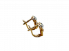 transparent-Photoroom (9)