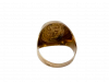 transparent-Photoroom (3)