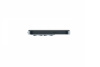 Screenshot_5