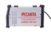Снимок