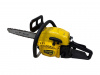 transparent-Photoroom - 2025-10-29T151917.678