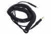shure-srh440-e-professionalnye-naushniki_4
