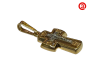 LCULTkZ2Whs94EUu2ghwWaNP5NKNZ1afEorLXAJ-SQSKwXkR0bRRzp3pOsyCfajVIGJrFnU0EyffKW9XdTw_oCsq8HNYYA