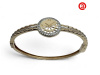 transparent-Photoroom - 2026-10-14T185305.630