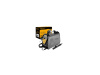 image-Photoroom (1) (12)