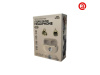 transparent-Photoroom - 2026-08-21T124259.654