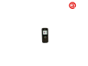resized_image (3)