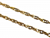 3oy8n5qy17ncobjcojjujm65szkdfful-Photoroom