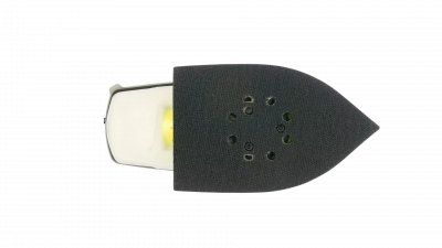 2026-06-11_11-13-35 (1)