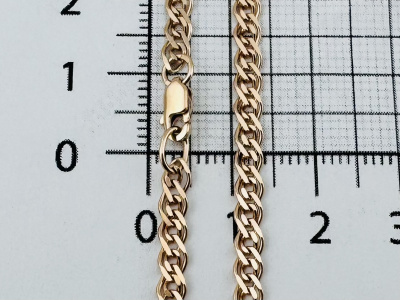 FullSizeRender (296)