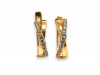 transparent-Photoroom (1)