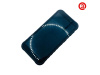FhmSU70Qq-WARy3Ry6tSQHu16GxdW8NGX3dmxvBMlMHZ7pU4L1J4AlJv7rwGRXcu4svy9txa3PoCKzf0PyAieT3r