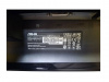 e2c537e4-b812-40b2-acbf-624c4321b18f
