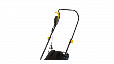 transparent-Photoroom - 2026-04-02T155725.027